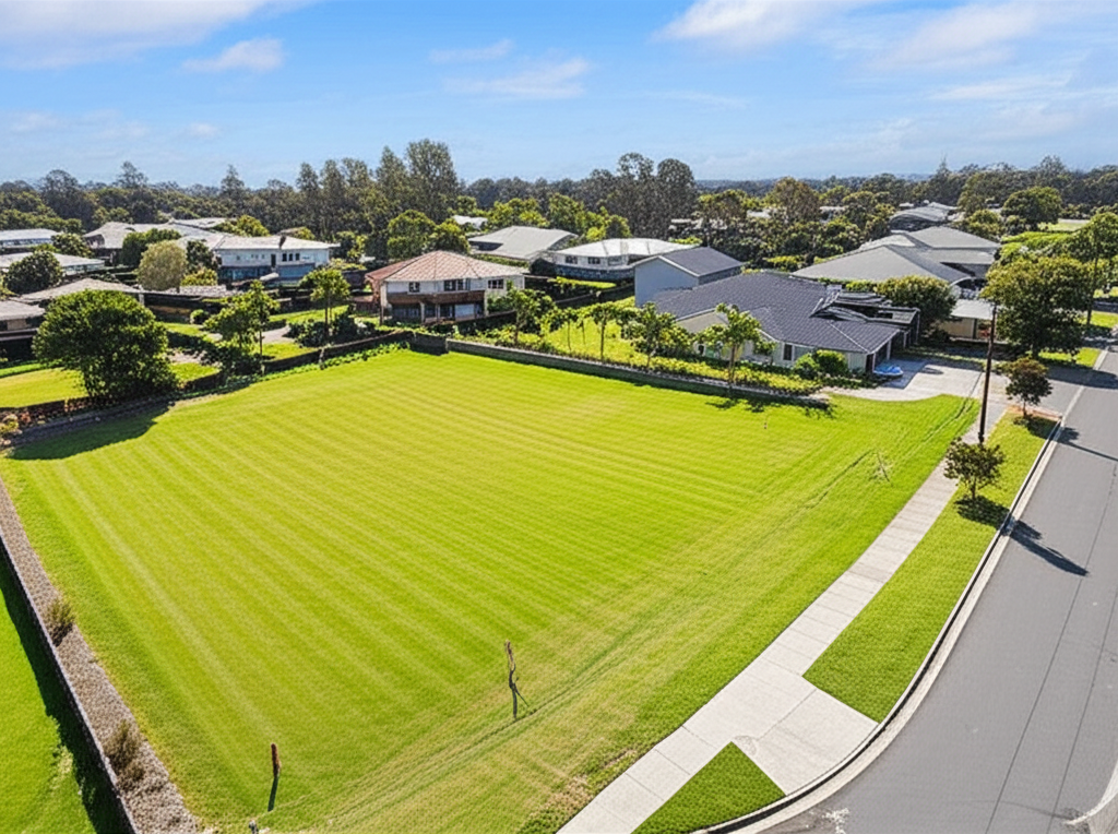 Участок ИЖС 15 соток в Красногорске